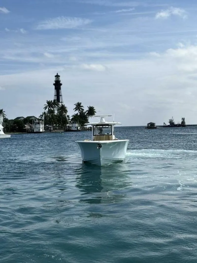 Slide: The Image of Sportsman 352 Open 2023 - 5796311