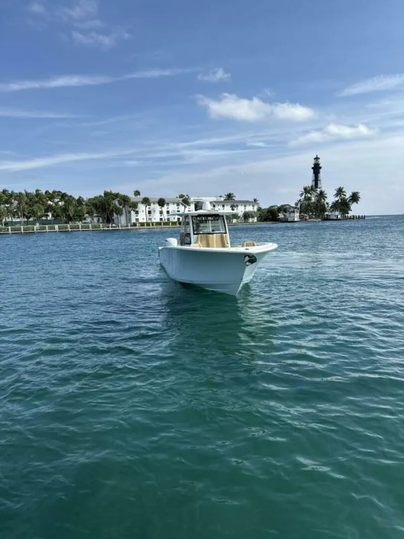 Slide: The Image of Sportsman 352 Open 2023 - 5796308