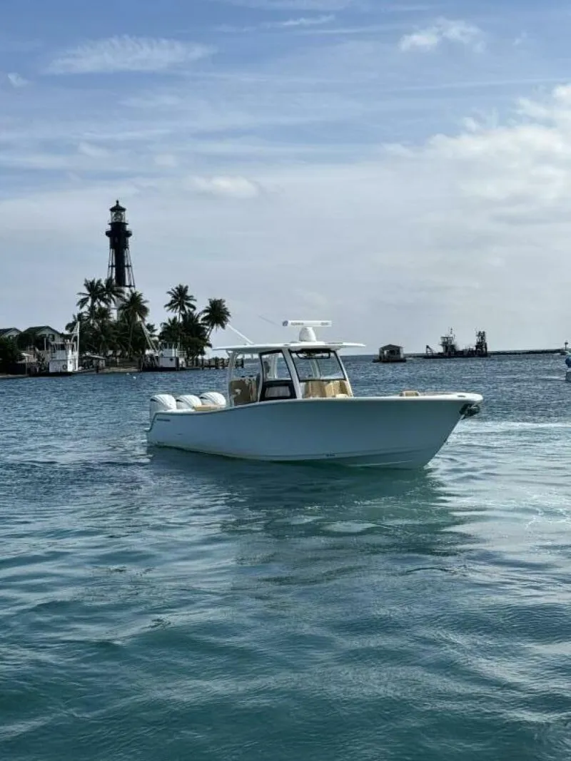 Slide: The Image of Sportsman 352 Open 2023 - 5796312