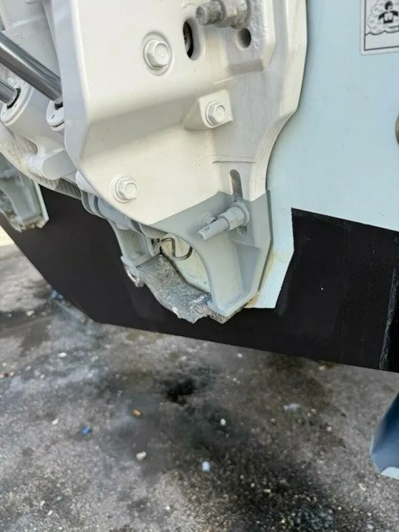 Slide: The Image of Sportsman 352 Open 2023 - 5884651