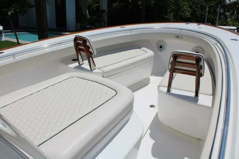 Slide: The Image of Valhalla 33 No Way Jose -  2021 Valhalla V-33 No Way Jose - 5793992