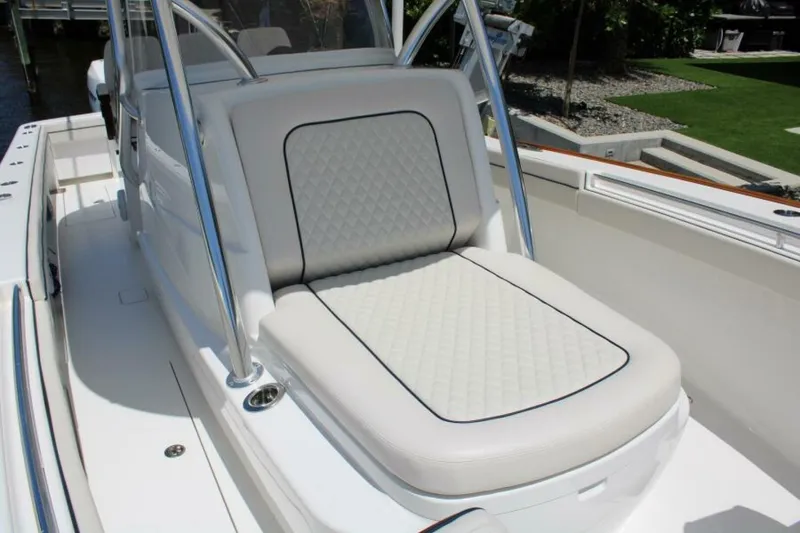 Slide: The Image of Valhalla 33 No Way Jose -  2021 Valhalla V-33 No Way Jose - 5793993