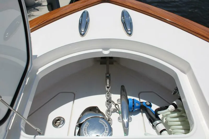 Slide: The Image of Valhalla 33 No Way Jose -  2021 Valhalla V-33 No Way Jose - 5793995