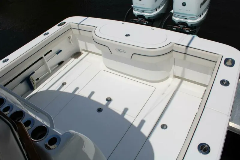 Slide: The Image of Valhalla 33 No Way Jose -  2021 Valhalla V-33 No Way Jose - 5793996