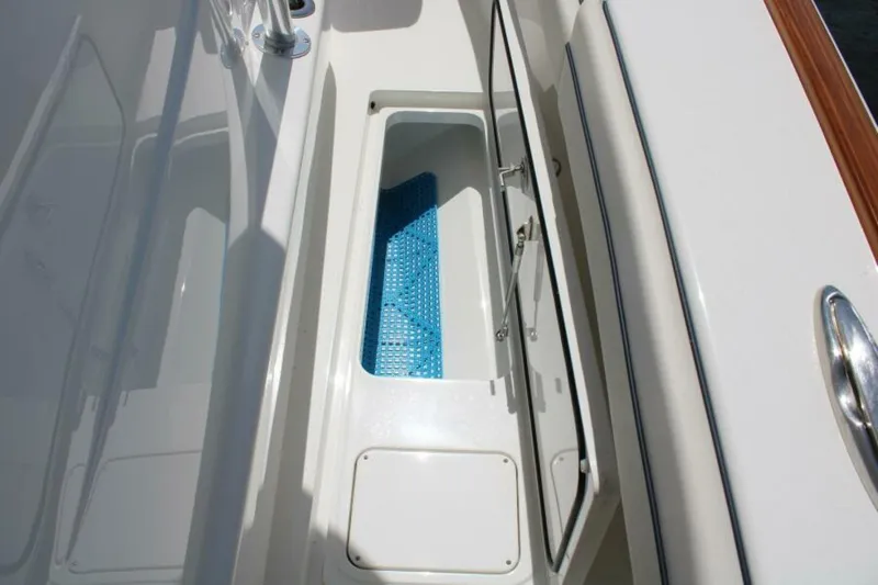 Slide: The Image of Valhalla 33 No Way Jose -  2021 Valhalla V-33 No Way Jose - 5793997