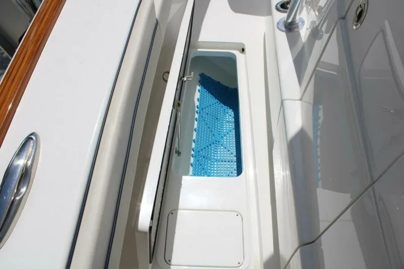 Slide: The Image of Valhalla 33 No Way Jose -  2021 Valhalla V-33 No Way Jose - 5793998