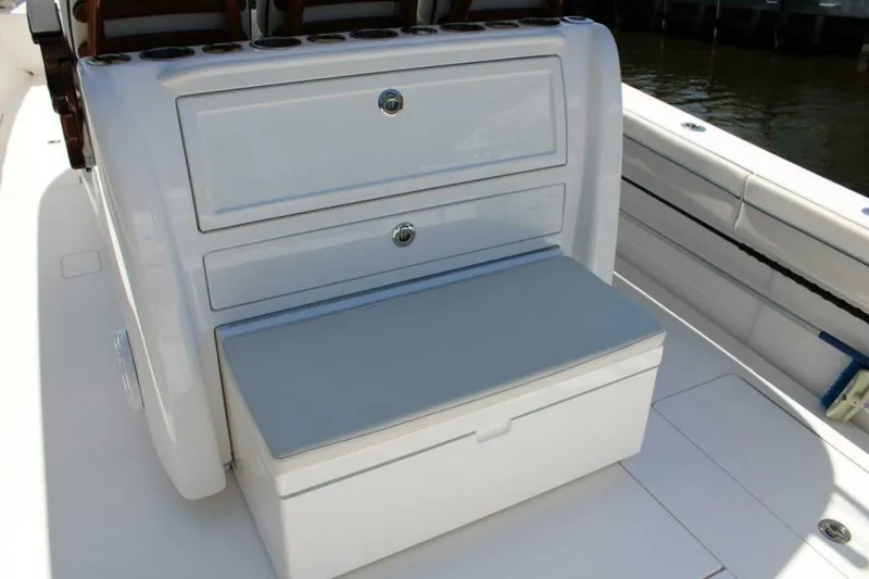 Slide: The Image of Valhalla 33 No Way Jose -  2021 Valhalla V-33 No Way Jose - 5794000