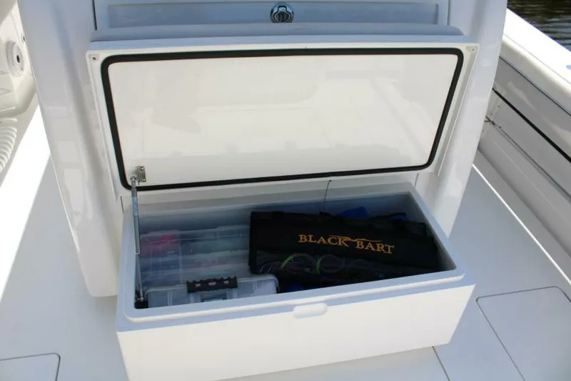 Slide: The Image of Valhalla 33 No Way Jose -  2021 Valhalla V-33 No Way Jose - 5794001