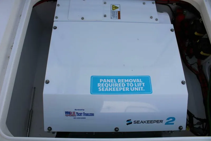 Slide: The Image of Valhalla 33 No Way Jose -  2021 Valhalla V-33 No Way Jose - 5793984