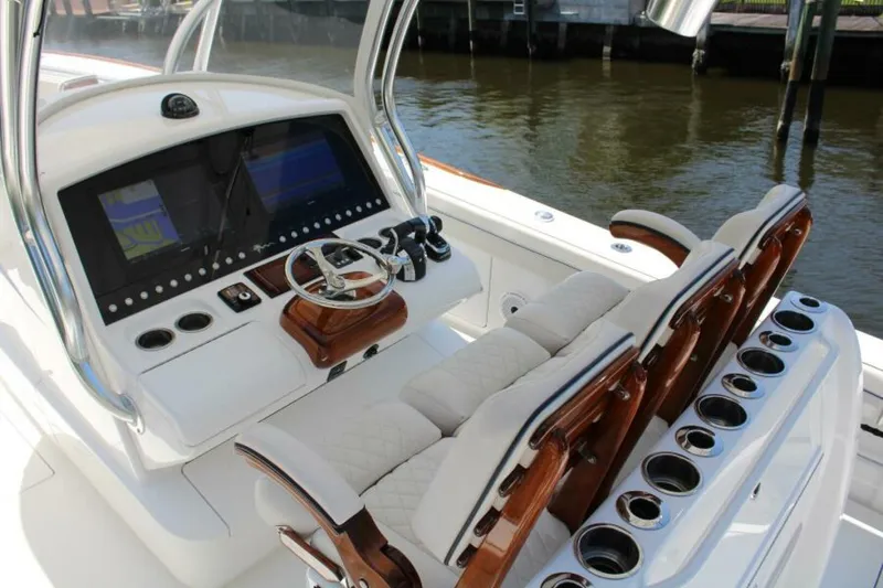 Slide: The Image of Valhalla 33 No Way Jose -  2021 Valhalla V-33 No Way Jose - 5793986