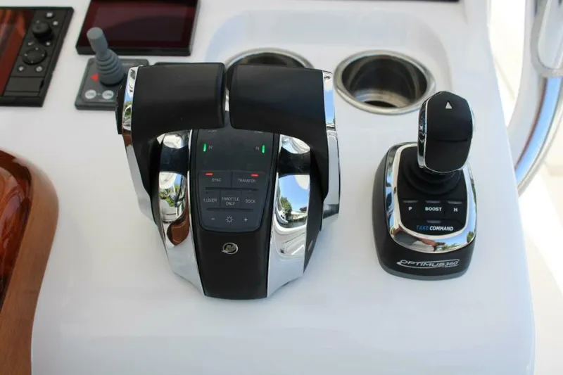 Slide: The Image of Valhalla 33 No Way Jose -  2021 Valhalla V-33 No Way Jose - 5793989