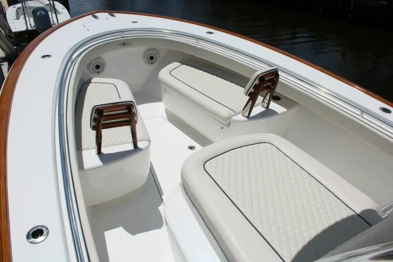 Slide: The Image of Valhalla 33 No Way Jose -  2021 Valhalla V-33 No Way Jose - 5793991