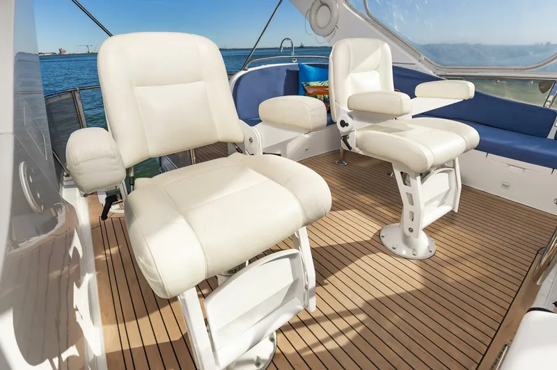 Slide: The Image of 52OceanAlexander212 - 5891882