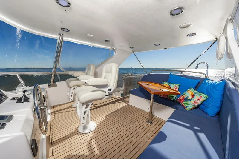 Slide: The Image of 52OceanAlexander213 - 5891883