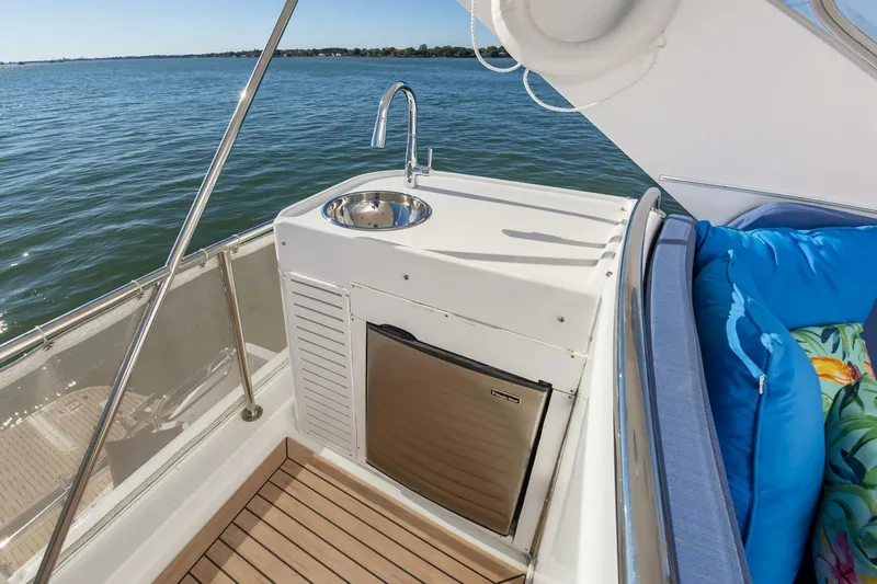 Slide: The Image of 52OceanAlexander214 - 5891884