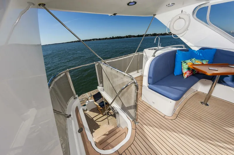 Slide: The Image of 52OceanAlexander216 - 5891888