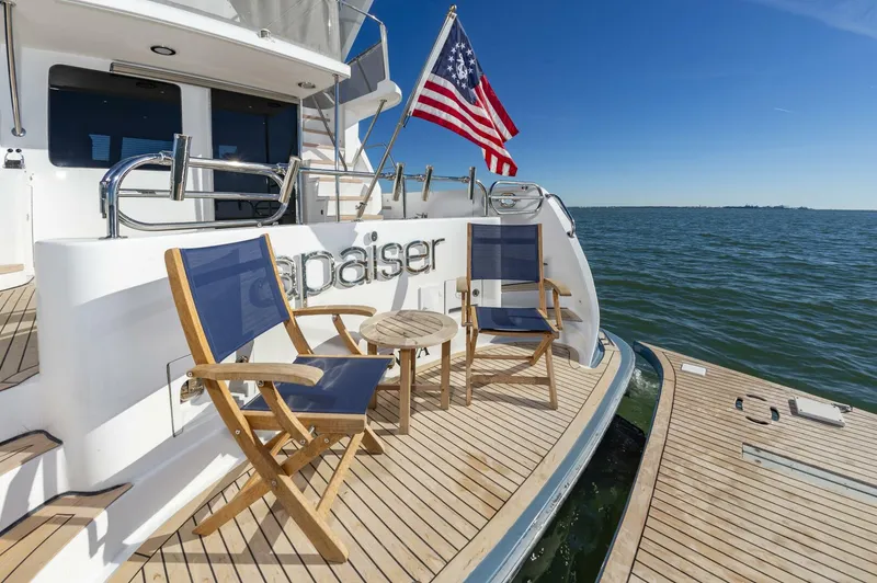 Slide: The Image of 52OceanAlexander218 - 5891890