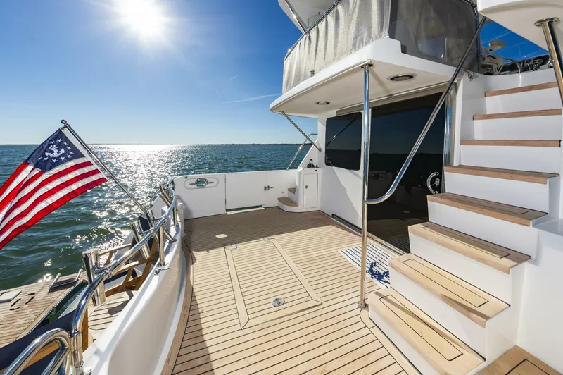 Slide: The Image of 52OceanAlexander219 - 5891891