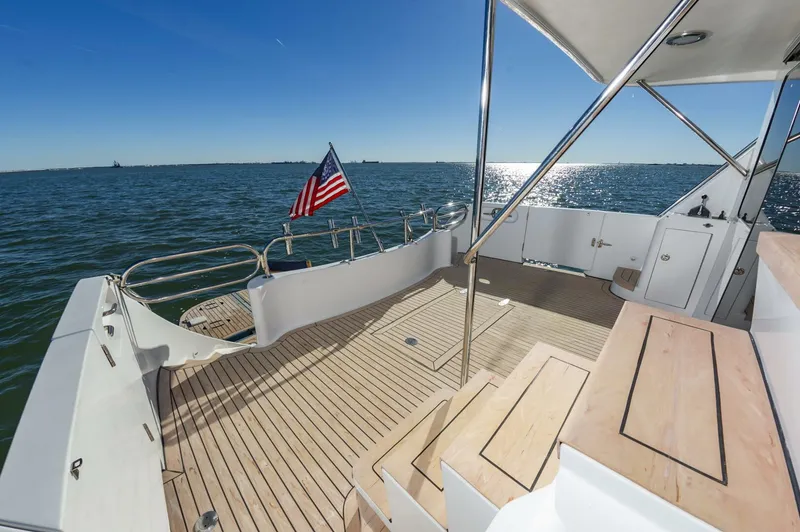 Slide: The Image of 52OceanAlexander220 - 5891893