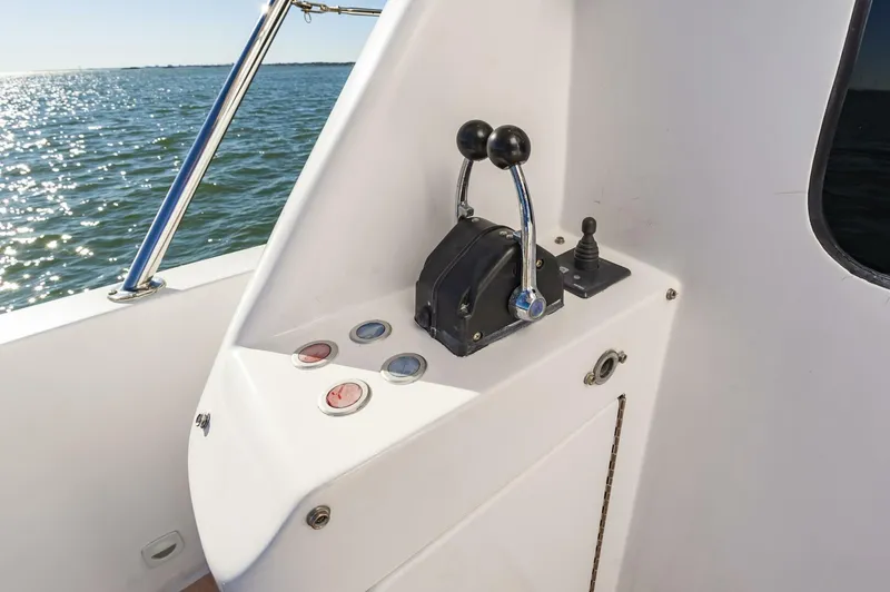 Slide: The Image of 52OceanAlexander221 - 5891894