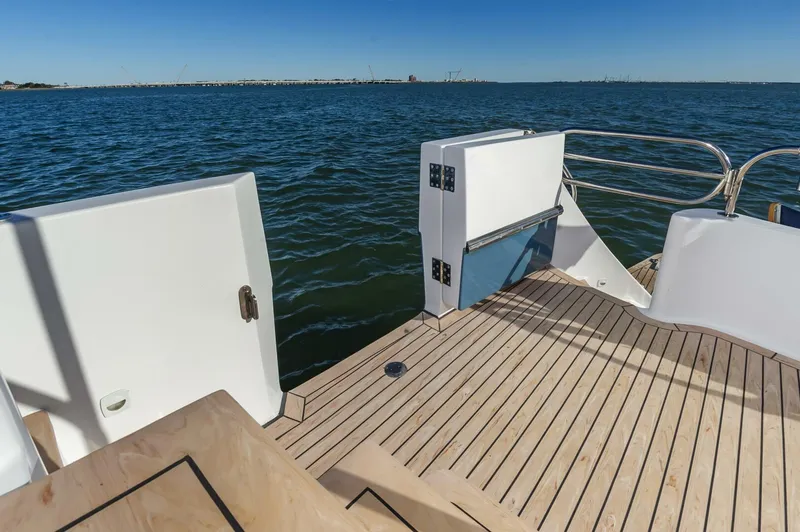 Slide: The Image of 52OceanAlexander223 - 5891896