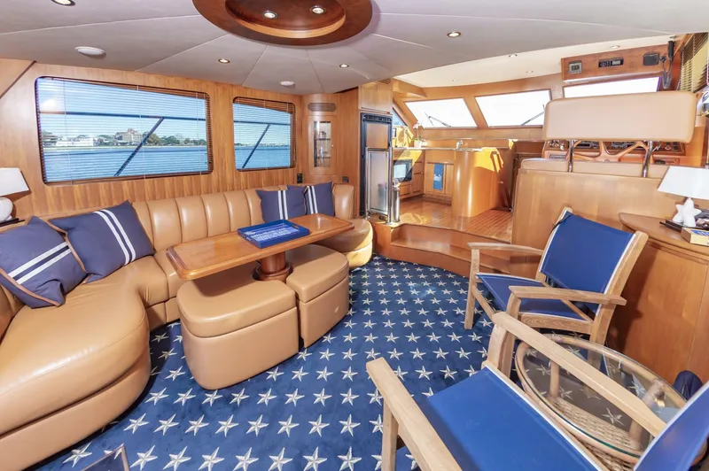 Slide: The Image of 52OceanAlexander224 - 5891897