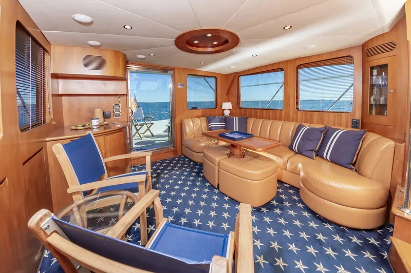 Slide: The Image of 52OceanAlexander225 - 5891898