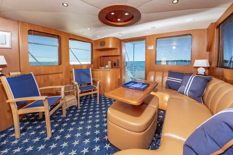 Slide: The Image of 52OceanAlexander226 - 5891900