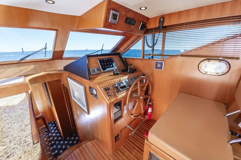 Slide: The Image of 52OceanAlexander227 - 5891901