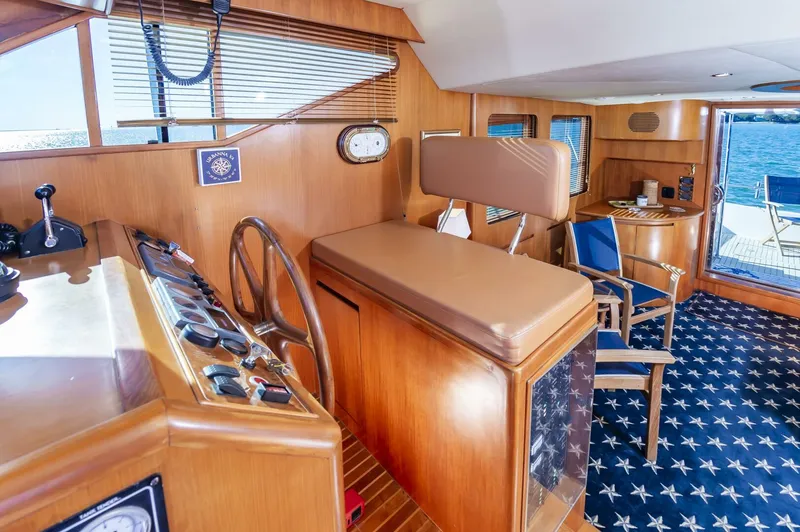 Slide: The Image of 52OceanAlexander229 - 5891903