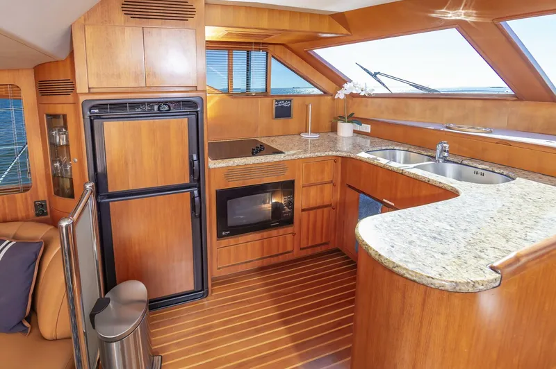 Slide: The Image of 52OceanAlexander231 - 5891905