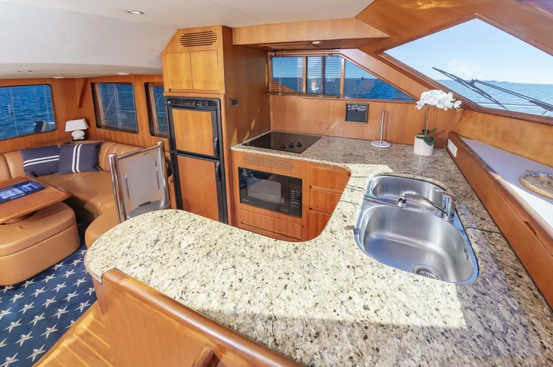 Slide: The Image of 52OceanAlexander232 - 5891906