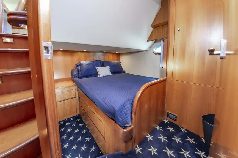 Slide: The Image of 52OceanAlexander233 - 5891907