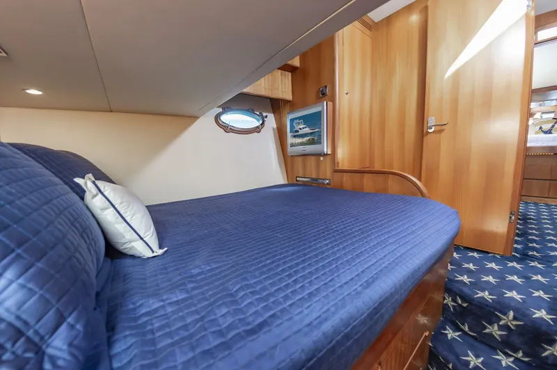 Slide: The Image of 52OceanAlexander234 - 5891908