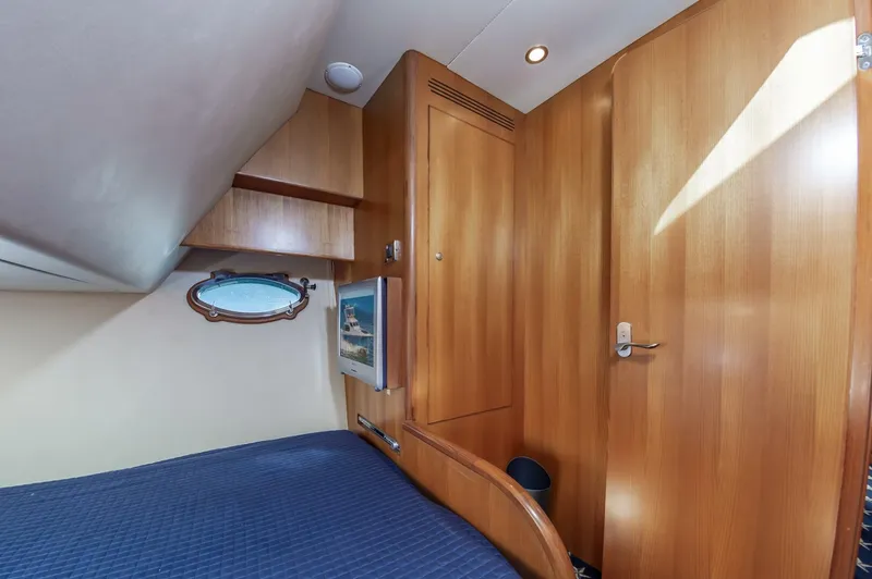 Slide: The Image of 52OceanAlexander235 - 5891910