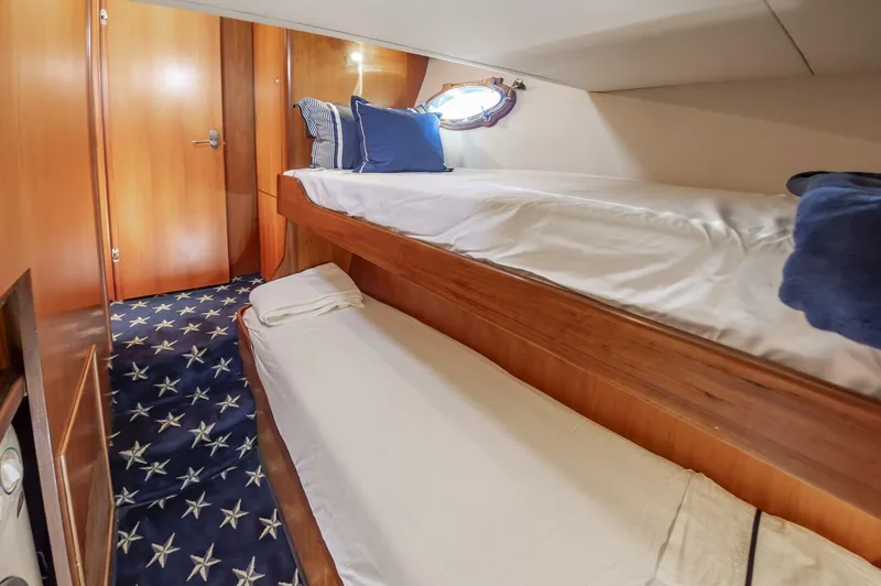 Slide: The Image of 52OceanAlexander238 - 5891914