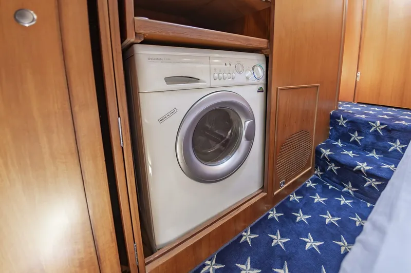 Slide: The Image of 52OceanAlexander239 - 5891915