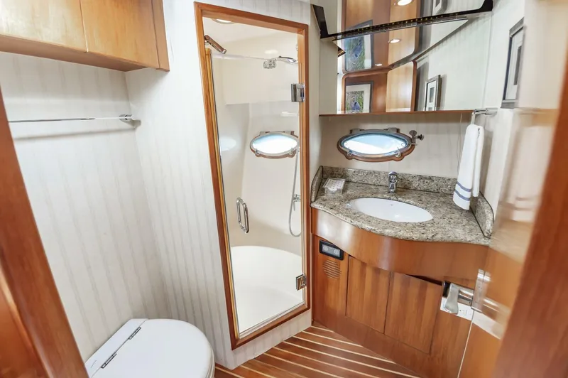 Slide: The Image of 52OceanAlexander242 - 5891918