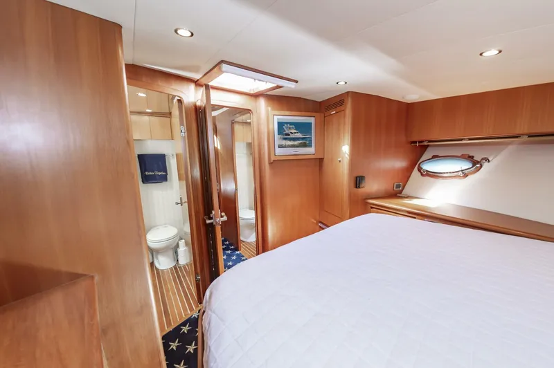 Slide: The Image of 52OceanAlexander245 - 5891922