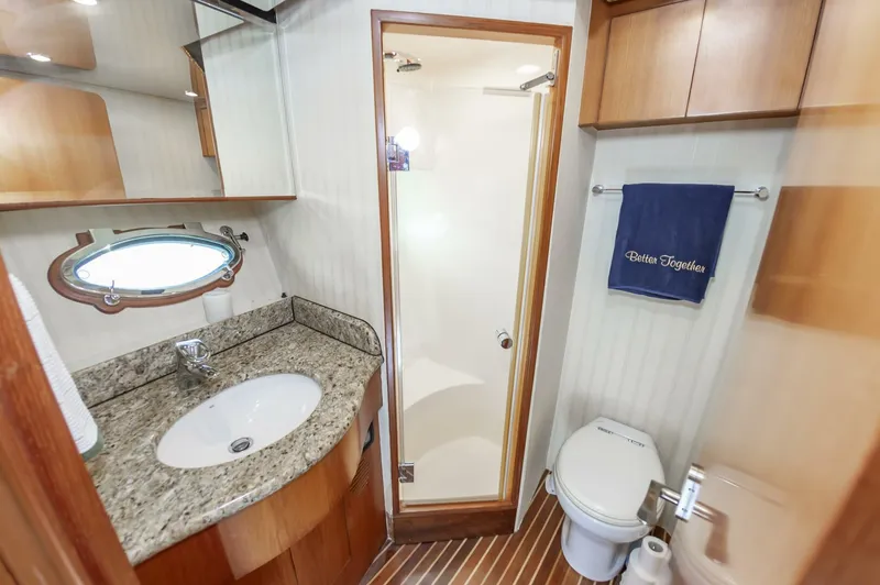 Slide: The Image of 52OceanAlexander248 - 5891926