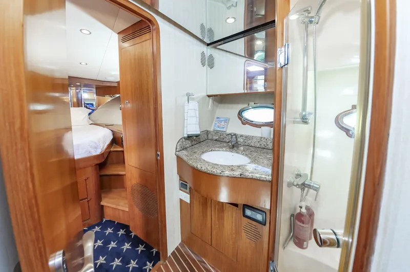 Slide: The Image of 52OceanAlexander249 - 5891927