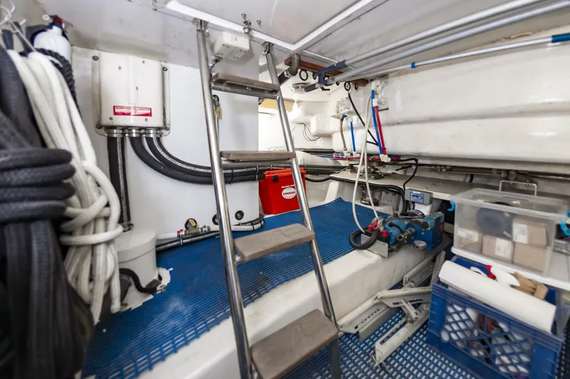 Slide: The Image of 52OceanAlexander250 - 5891928