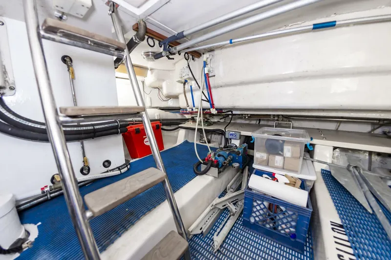 Slide: The Image of 52OceanAlexander251 - 5891929