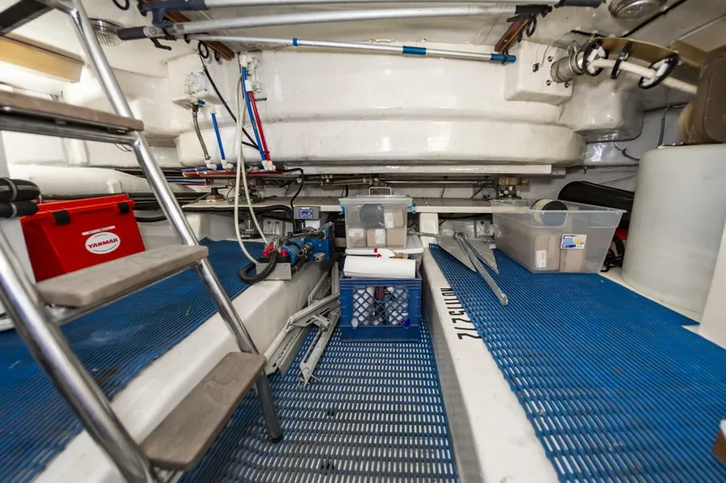 Slide: The Image of 52OceanAlexander252 - 5891931