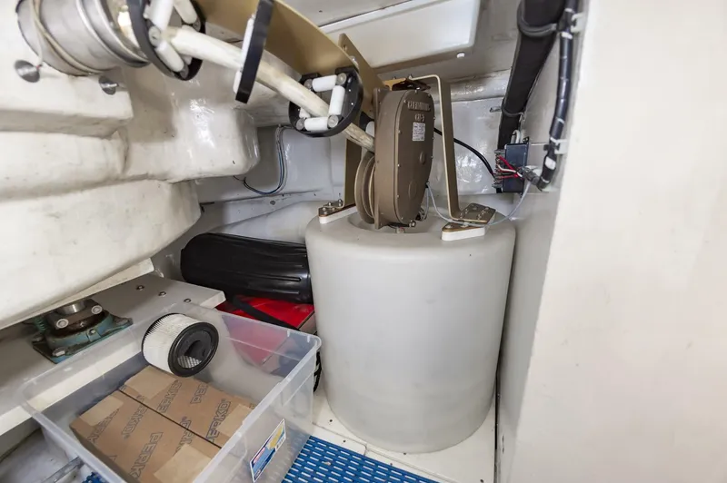 Slide: The Image of 52OceanAlexander253 - 5891932