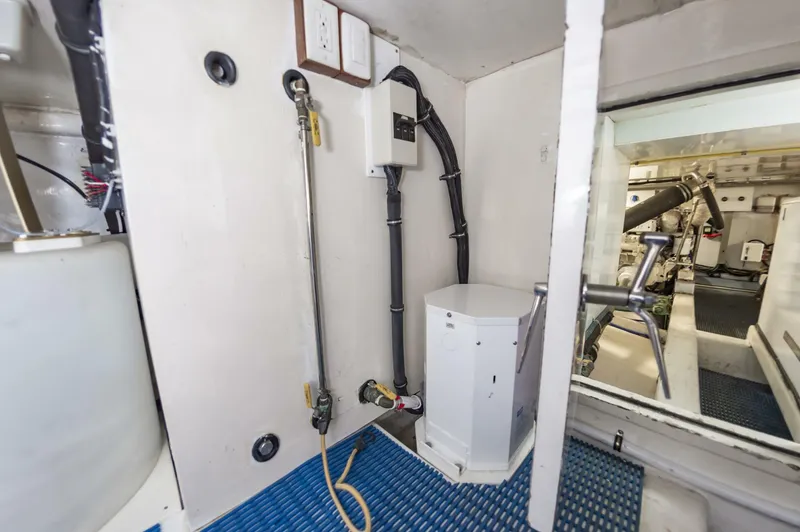 Slide: The Image of 52OceanAlexander254 - 5891933