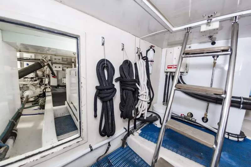 Slide: The Image of 52OceanAlexander255 - 5891934