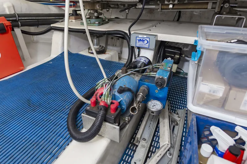 Slide: The Image of 52OceanAlexander256 - 5891935