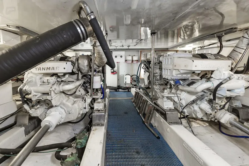 Slide: The Image of 52OceanAlexander257 - 5891937