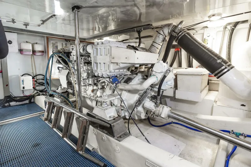 Slide: The Image of 52OceanAlexander258 - 5891938